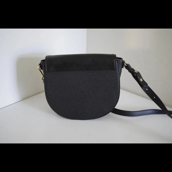 NWOT Stella & Dot cross body bag - Picture 3 of 5